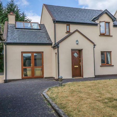 13 Sneem Leisure Village, Sneem Exterior foto